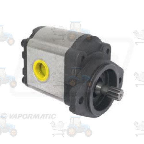 Pompă hidraulică cutie de viteze VAPORMATIC - VPK1107