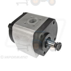 Pompă hidraulică cutie de viteze VAPORMATIC - VPK1111