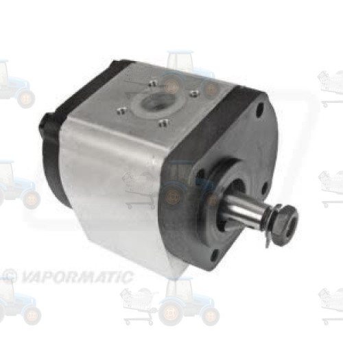 Pompă hidraulică cutie de viteze VAPORMATIC - VPK1111