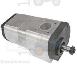 Pompă hidraulică cutie de viteze VAPORMATIC - VPK1112