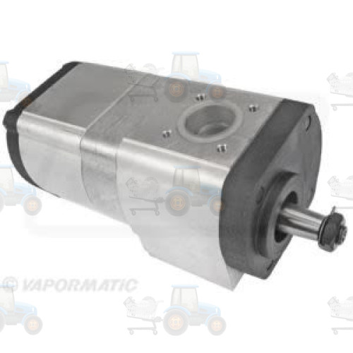 Pompă hidraulică cutie de viteze VAPORMATIC - VPK1112