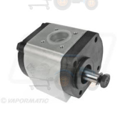 Pompă hidraulică cutie de viteze VAPORMATIC - VPK1115
