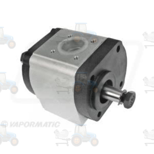 Pompă hidraulică cutie de viteze VAPORMATIC - VPK1115