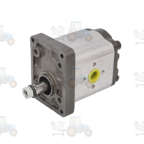 Pompă hidraulică cutie de viteze VAPORMATIC - VPK1116