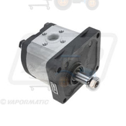 Pompă hidraulică cutie de viteze VAPORMATIC - VPK1117
