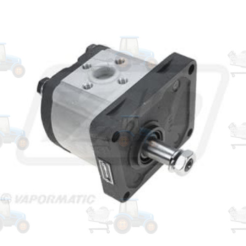 Pompă hidraulică cutie de viteze VAPORMATIC - VPK1117