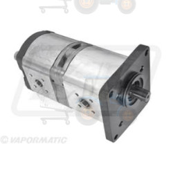 Pompă hidraulică cutie de viteze VAPORMATIC - VPK1119
