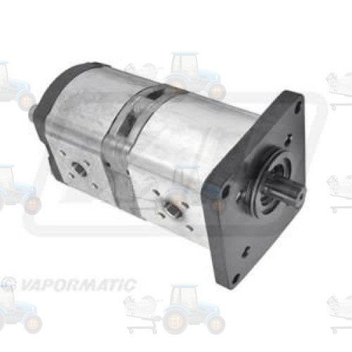 Pompă hidraulică cutie de viteze VAPORMATIC - VPK1119