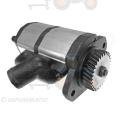 Pompă hidraulică cutie de viteze VAPORMATIC - VPK1126