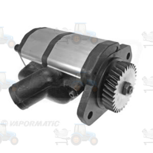 Pompă hidraulică cutie de viteze VAPORMATIC - VPK1126