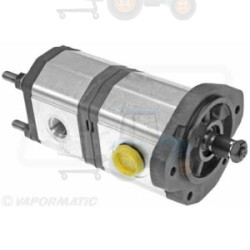 Pompă hidraulică cutie de viteze VAPORMATIC - VPK1128