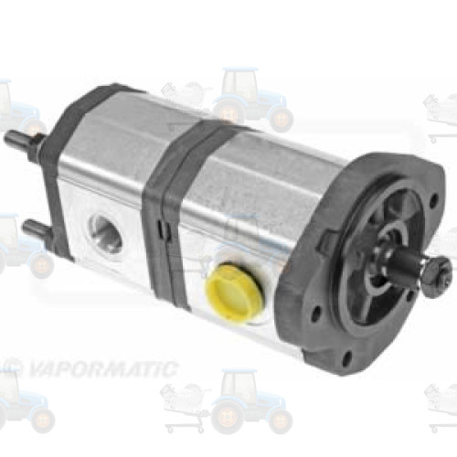 Pompă hidraulică cutie de viteze VAPORMATIC - VPK1128