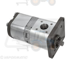 Pompă hidraulică cutie de viteze VAPORMATIC - VPK1135