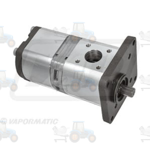 Pompă hidraulică cutie de viteze VAPORMATIC - VPK1135