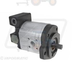 Pompă hidraulică cutie de viteze VAPORMATIC - VPK1137