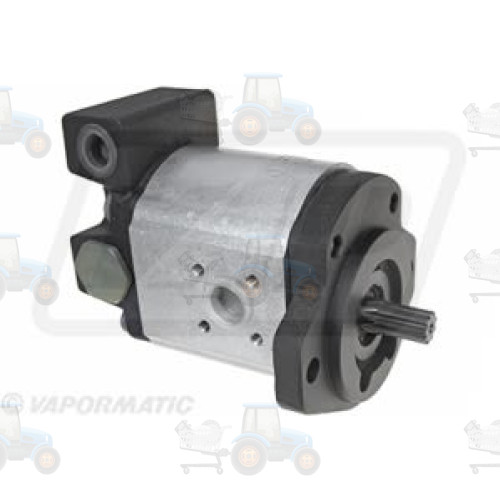 Pompă hidraulică cutie de viteze VAPORMATIC - VPK1137