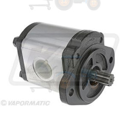 Pompă hidraulică cutie de viteze VAPORMATIC - VPK1140