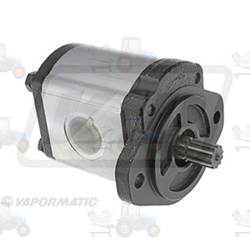 Pompă hidraulică cutie de viteze VAPORMATIC - VPK1140 Pompă hidraulică cutie de viteze VAPORMATIC - VPK1140