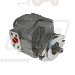 Pompă hidraulică cutie de viteze VAPORMATIC - VPK1141