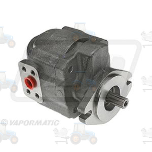 Pompă hidraulică cutie de viteze VAPORMATIC - VPK1141 Pompă hidraulică cutie de viteze VAPORMATIC - VPK1141