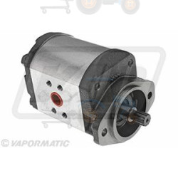 Pompă hidraulică cutie de viteze VAPORMATIC - VPK1142