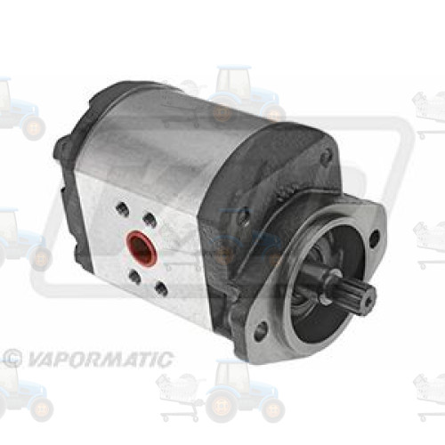Pompă hidraulică cutie de viteze VAPORMATIC - VPK1142 Pompă hidraulică cutie de viteze VAPORMATIC - VPK1142
