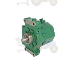 Pompă hidraulică cutie de viteze VAPORMATIC - VPK1192