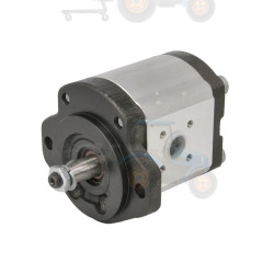 Pompă hidraulică BOSCH - R918C01492