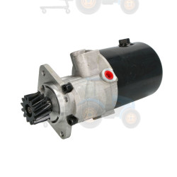 Pompă hidraulică PNEUMATICS - L73.0016