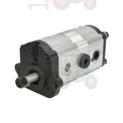 Pompă hidraulică PNEUMATICS - LM02.0573