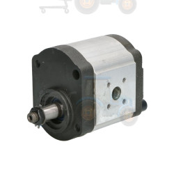 Pompă hidraulică PNEUMATICS - L73.0906