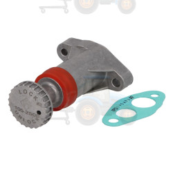 Pompa amorsare IPD PARTS - 1052508