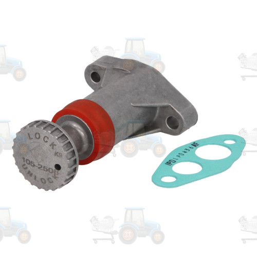 Pompa amorsare IPD PARTS - 1052508