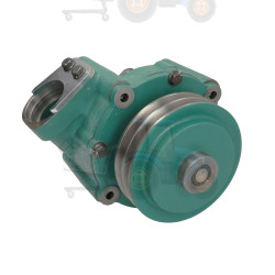 Pompa apa SRP - 11127443