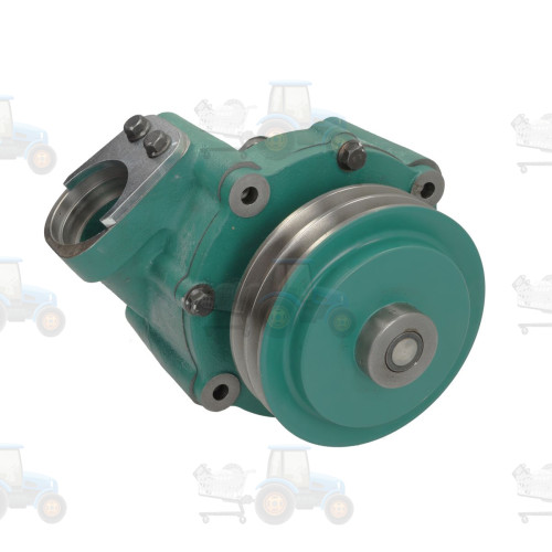 Pompa apa SRP - 11127443