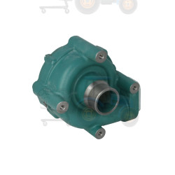 Pompa apa SRP - 11128197