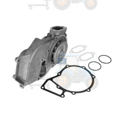 Pompa apa DT SPARE PARTS - 4.64886