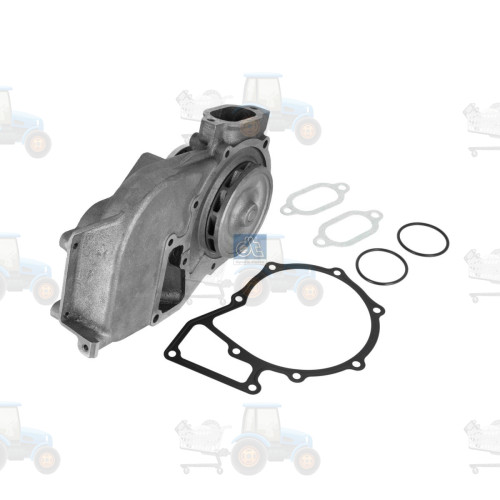 Pompa apa DT SPARE PARTS - 4.64886