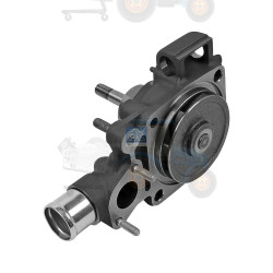 Pompa apa DT SPARE PARTS - 7.60036