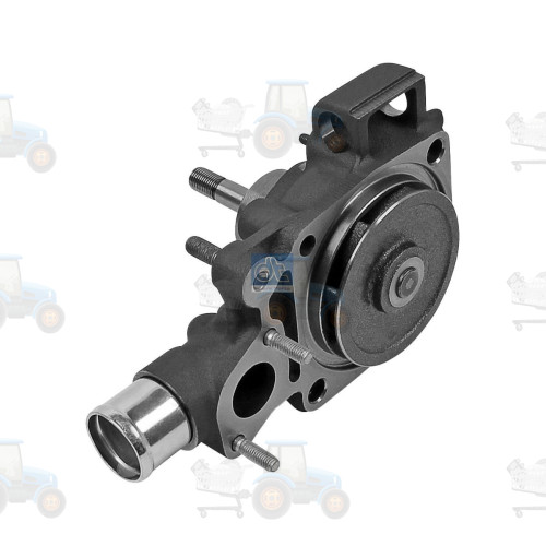 Pompa apa DT SPARE PARTS - 7.60036