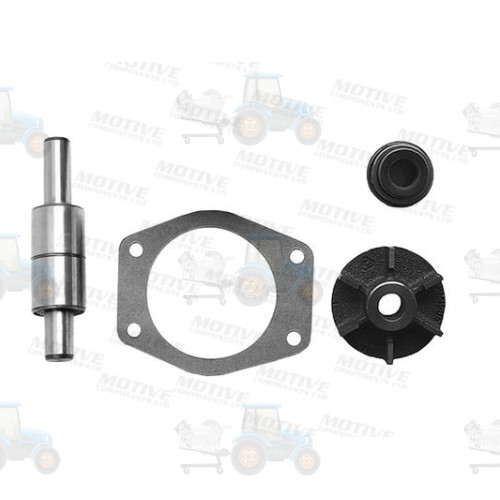 Pompa apa MOTIVE - MOTRK1152