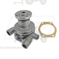 Pompa apa VAPORMATIC - VPE1001