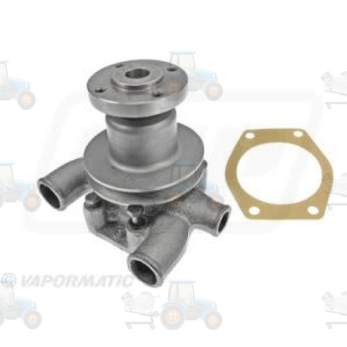 Pompa apa VAPORMATIC - VPE1001
