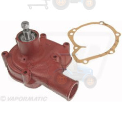 Pompa apa VAPORMATIC - VPE1005