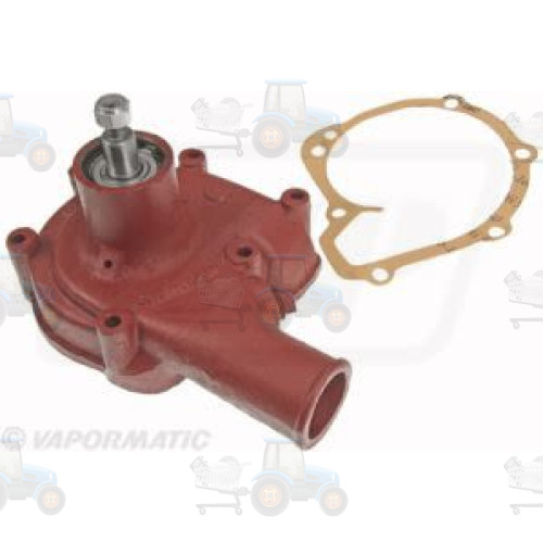 Pompa apa VAPORMATIC - VPE1005