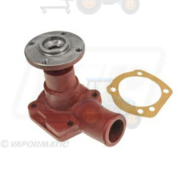 Pompa apa VAPORMATIC - VPE1012