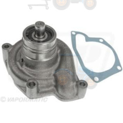 Pompa apa VAPORMATIC - VPE1013