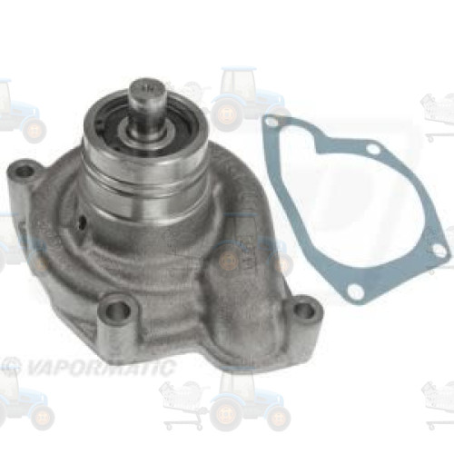 Pompa apa VAPORMATIC - VPE1013
