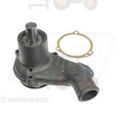 Pompa apa VAPORMATIC - VPE1014