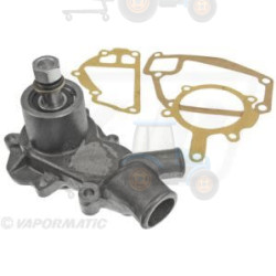 Pompa apa VAPORMATIC - VPE1015